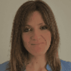 Avvocato manuela mosesso