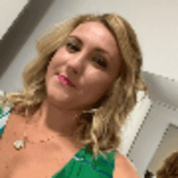 Avvocato maria rosaria barbato