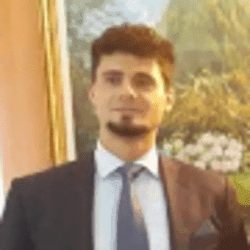 Avvocato federico pizzamiglio