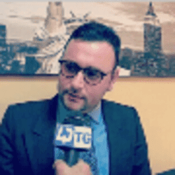 Avvocato lorenzo sozio