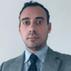 Avvocato  matteo gigliosi