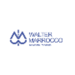 Avvocato walter  marrocco
