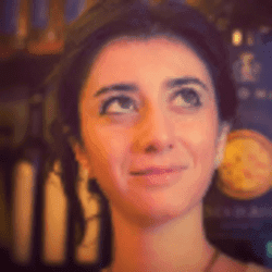 Avvocato roberta coviello