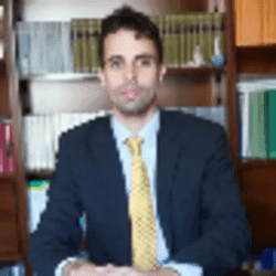 Avvocato mario astolfi