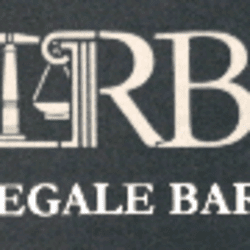 Avvocato rolando barbante