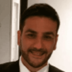 Avvocato alessandro  coppa