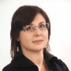Avvocato patrizia turati