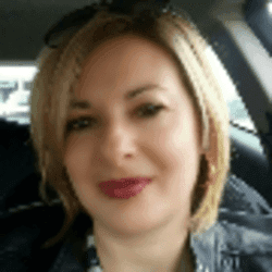 Avvocato mariacristina tammaro