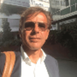 Avvocato francesco glaviano