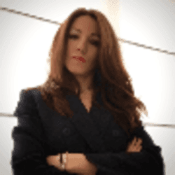 Avvocato cristina rossi