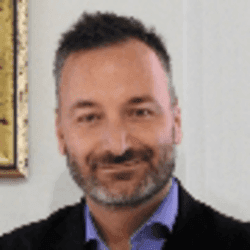 Avvocato fabio iannaccone