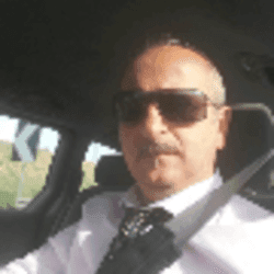 Avvocato sergio  bruno