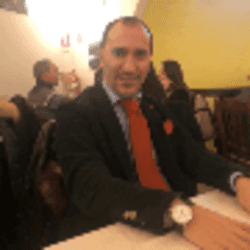 Avvocato vincenzo chielli