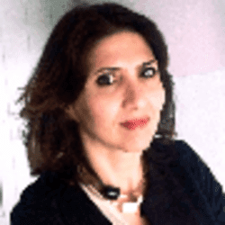 Avvocato francesca collalti