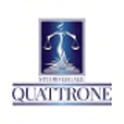 Avvocato antonino quattrone