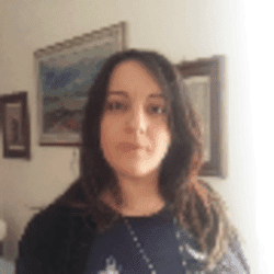 Avvocato daniela spitoni