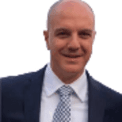 Avvocato pierluigi muccari