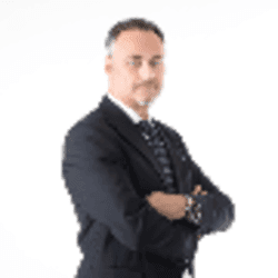 Avvocato sergio zaccariello