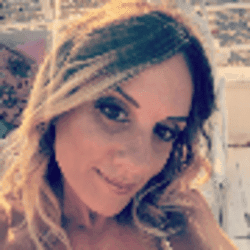 Avvocato monica  urbinati 
