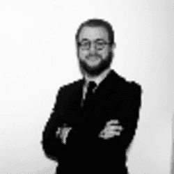 Avvocato matteo bottino