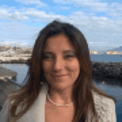 Avvocato paola labriola 