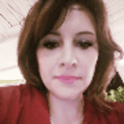Avvocato laura antelmi