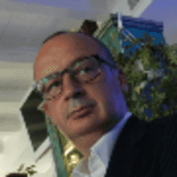Avvocato giovanni salcuni