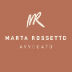 Avvocato marta rossetto