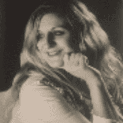 Avvocato mariella rizzo
