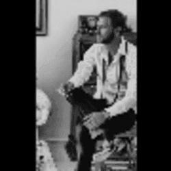 Avvocato fabrizio  occhinegro
