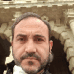 Avvocato domenico  dagostino 