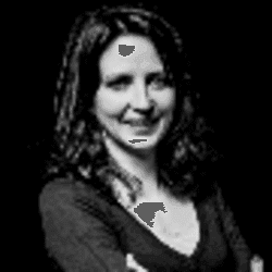 Avvocato giada meschinelli