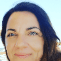 Avvocato stefania del giorno 