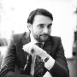 Avvocato massimo raimondi