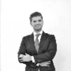 Avvocato alessandro todesco