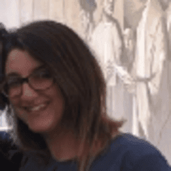 Avvocato federica di franco