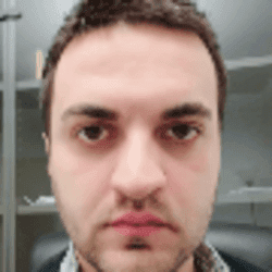 Avvocato daniele temperini