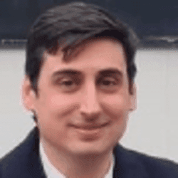 Avvocato luca cuccarelli