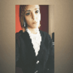 Avvocato valentina  mosca