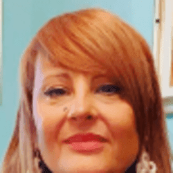 Avvocato rosa assirelli