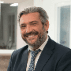Avvocato nunzio costa