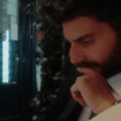 Avvocato francesco  colucci