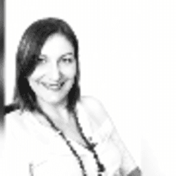 Avvocato flaminia brunelli