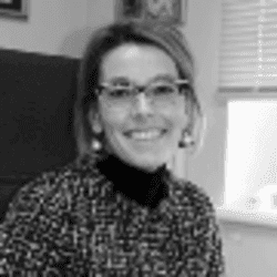 Avvocato loretta deluca