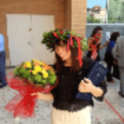Avvocato alessia donati
