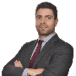 Avvocato gian marco ballarini