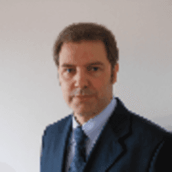 Avvocato lorenzo testoni