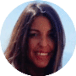 Avvocato francesca  guglielmi 