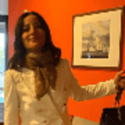 Avvocato avvocato maria gatto