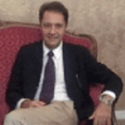 Avvocato enrico  visciano 
